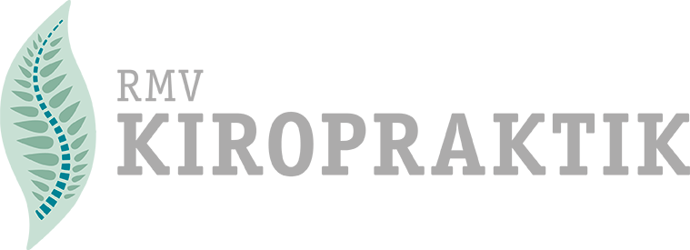 rmv-kiropraktik-akupunktur-massage